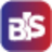 Better Image Solutions